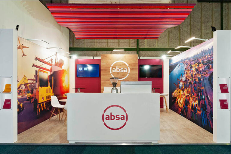 custom-stands_0015_absa