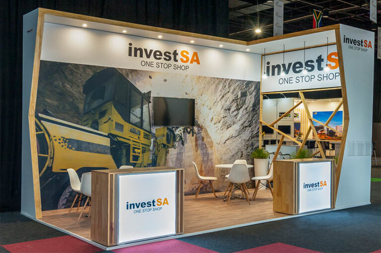 custom-stands_0017_Investsa